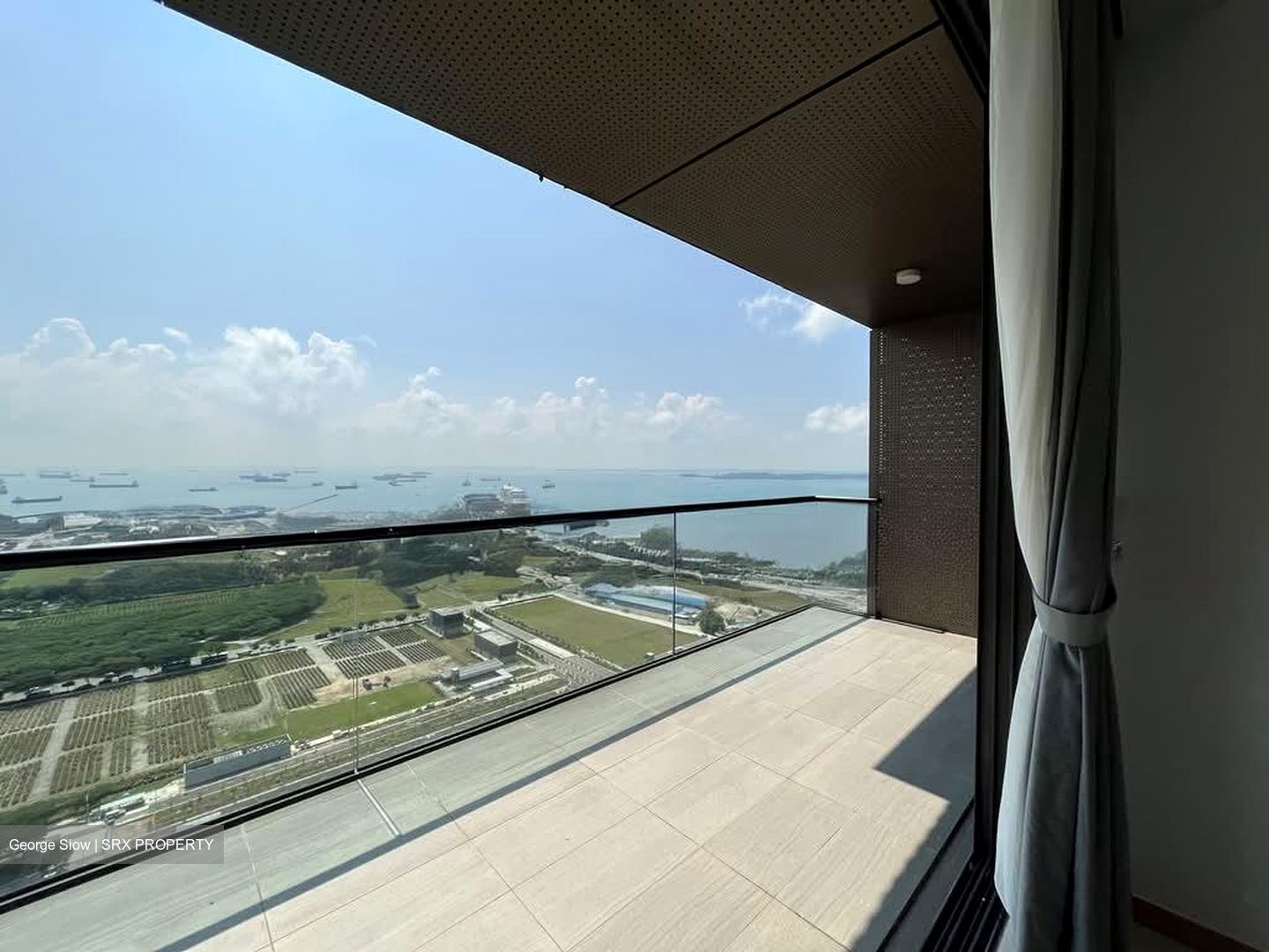 Marina One Residences (D1), Apartment #573730941